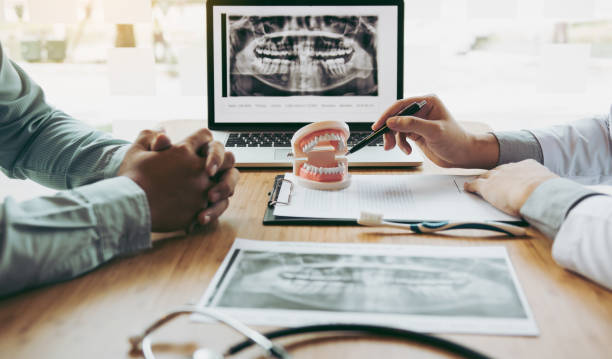 Best Urgent Tooth Repair  in Morris, MN